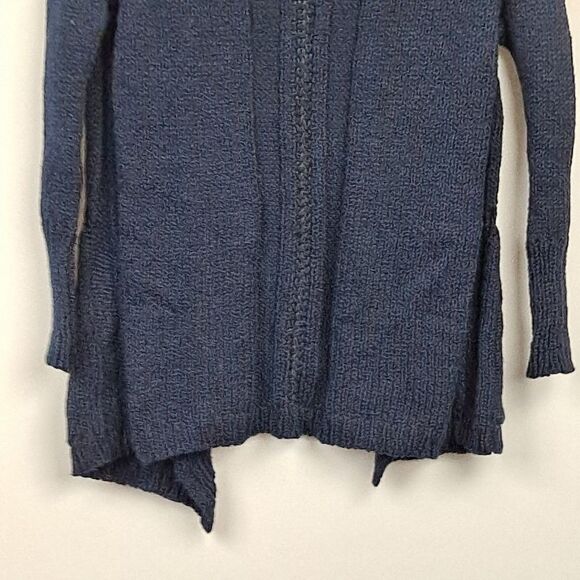 M Parmos ladies Cardigan NWT - Picture 10 of 10